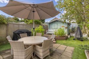 Photo 13- click for photo gallery